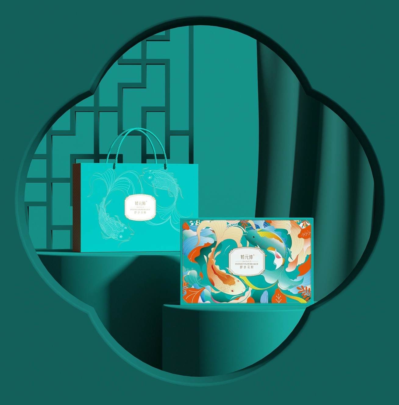 Τελευταίες εταιρικές υποθέσεις Υπόθεση πελάτη