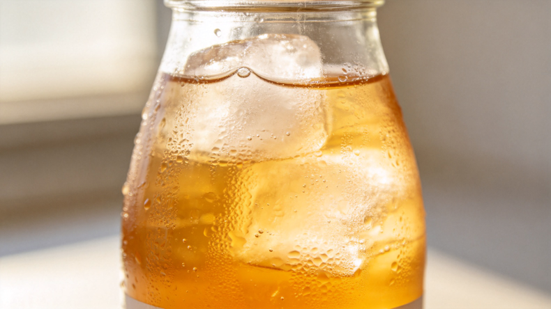 Τελευταίες εταιρικές υποθέσεις FDA Certified Bird's Nest Drink Manufacturer: Γιατί η πιστοποίηση έχει σημασία για την επωνυμία σας