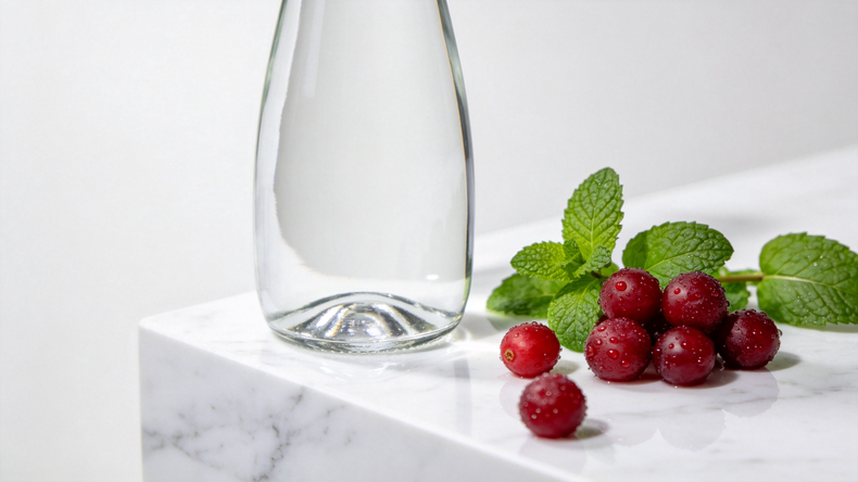 Τελευταίες εταιρικές υποθέσεις OEM Bird's Nest Collagen Water: Η επόμενη μεγάλη ευκαιρία στα λειτουργικά ποτά