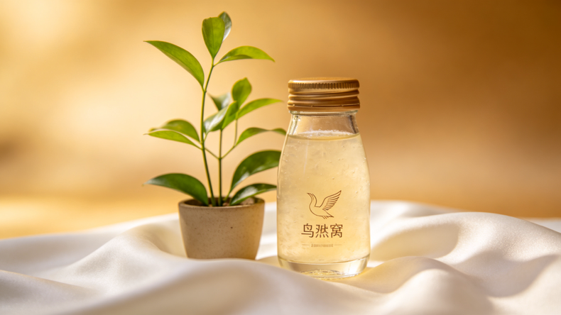 Τελευταίες εταιρικές υποθέσεις Bird Nest Pregnancy – Διατροφικά Οφέλη για τις Μέλλουσες Μητέρες | ZeaGrove