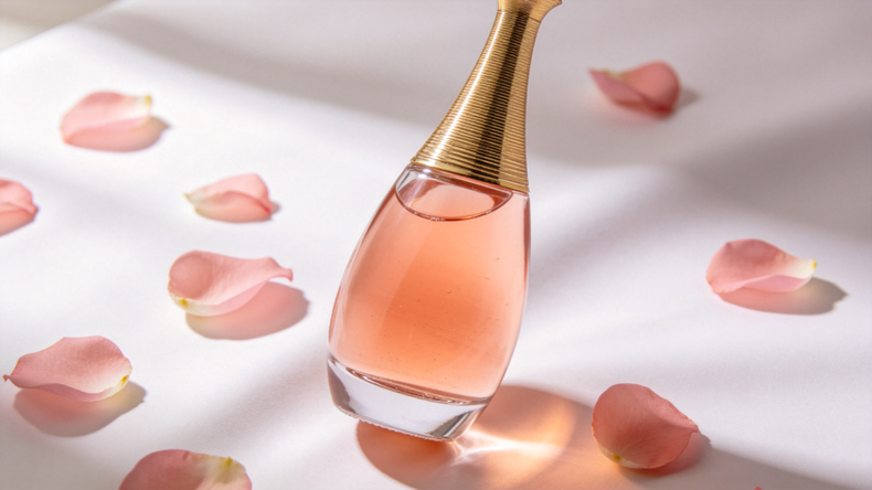 Τελευταίες εταιρικές υποθέσεις Rose Beauty Collagen Bird's Nest Beverage – The Ultimate Beauty Drink