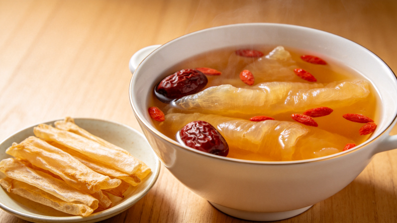 Τελευταίες εταιρικές υποθέσεις Είναι το Fish Maw υγιεινό; Επεξήγηση των διατροφικών οφελών και των επιπτώσεων στην υγεία | ZeaGrove