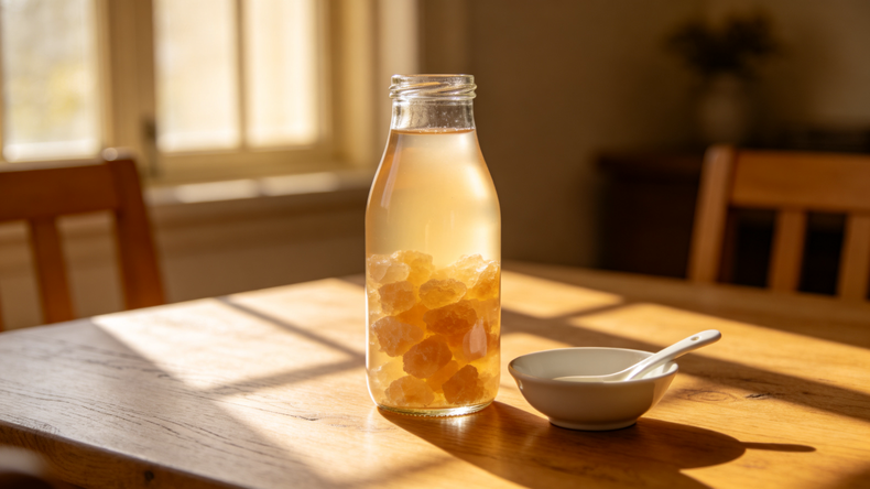 Τελευταίες εταιρικές υποθέσεις Bird Nest Drink with Rock Sugar – Ποιος πρέπει να το πιει; Ένας πλήρης οδηγός χρήσης για κάθε τρόπο ζωής
