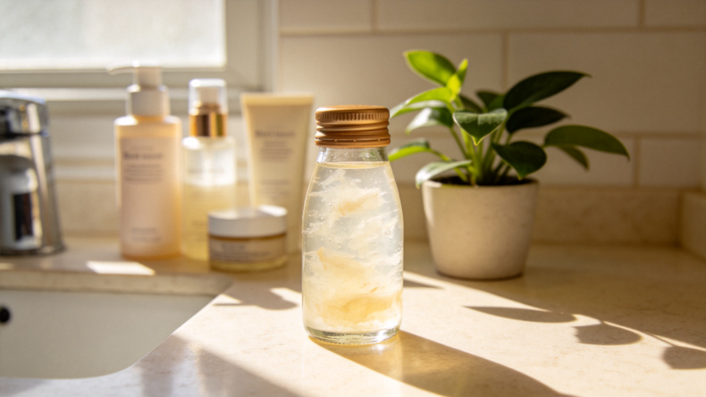 Τελευταίες εταιρικές υποθέσεις Bird Nest Drink for Skin: Ένας πλήρης οδηγός χρήσης για κάθε στόχο και καθημερινή ρουτίνα δέρματος
