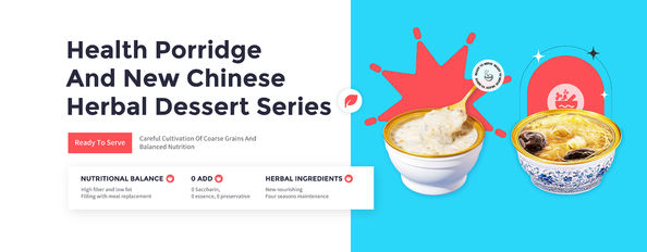 ποιότητας Ελαφρύ και θρεπτικό κινέζικο επιδόρπιο εργοστάσιο