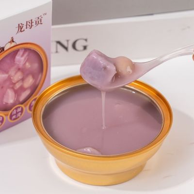 Αγορά Πορφυρό δημητριακό νυστέρι με δημητριακά ολικής αλέσεως και φυτικά συστατικά ηλεκτρονική κατασκευή