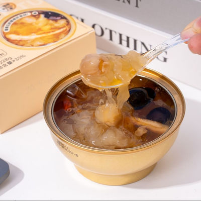 Καλή τιμή Ενισχύει το ανοσοποιητικό σύστημα Δένδροβιοί και Τρεμέλα Δέστερ Φρέσκα βιολογικά τρόφιμα Μετά το γεύμα Ελαφριά επιδόρπια Πρωινό Ελαφρύ υποκατάστατο γεύματος σε απευθείας σύνδεση