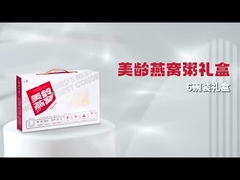 Υγιεινό καλαμπόκι