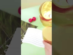 Κινέζικο ζελέ, γεύσου την γεύση της Ανατολής