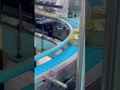 Γραμμή παραγωγής προϊόντων