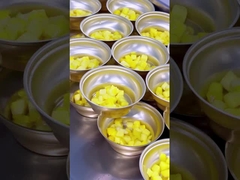 Ολόκληρη η διαδικασία παραγωγής του προϊόντος