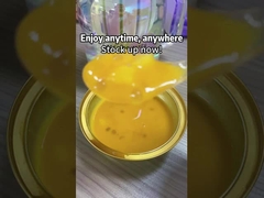 Μετρό Instant Mango Pomelo Sago Οφέλη για την υγεία Instant Mango Pomelo Sago Τροφή