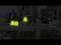 Σούπα Κινέλας Ποντίκιας Τόνικ Φυτών που είναι έτοιμο να θερμανθεί, χωρίς νερό!