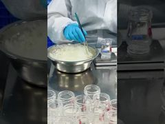 Φρέσκια Φαγητή Νηστή Πτηνών Φαγητό για την Ομορφιά του Δέρματος